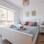La Calma - Punta Prima Apartment