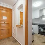 Apartment La Calma - Punta Prima