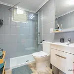 Apartment La Calma - Punta Prima *