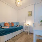 La Calma - Punta Prima Apartment