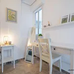 Apartment La Calma - Punta Prima
