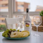 La Calma - Punta Prima Apartment