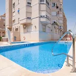 Apartment La Calma - Punta Prima