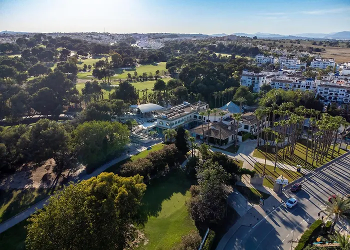 La Calma - Punta Prima *