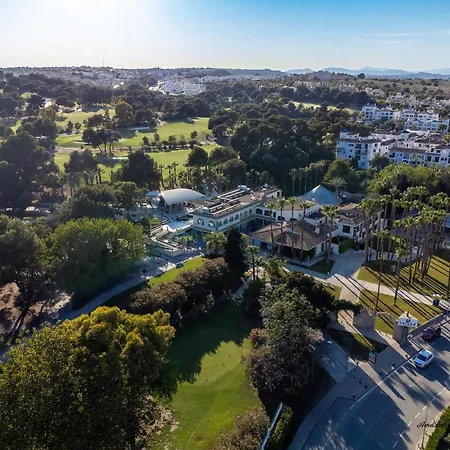 La Calma - Punta Prima *